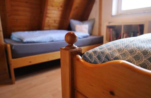 Achims Huus 55178 - Foto 5