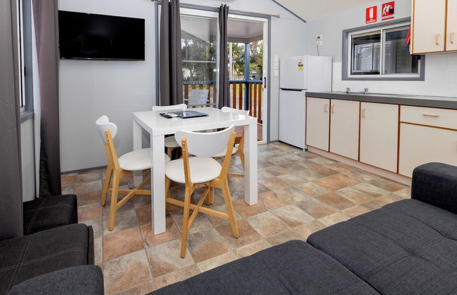 BIG4 Manning Point Holiday Park - Foto 50