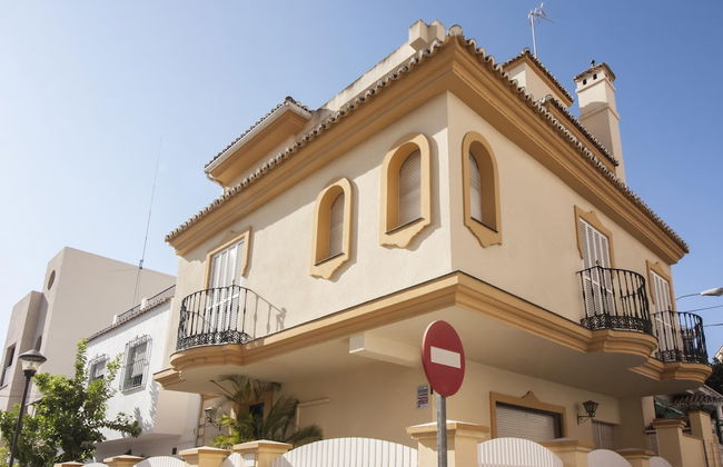 Tomas FreshApartments by Bossh Hotels - Foto 41