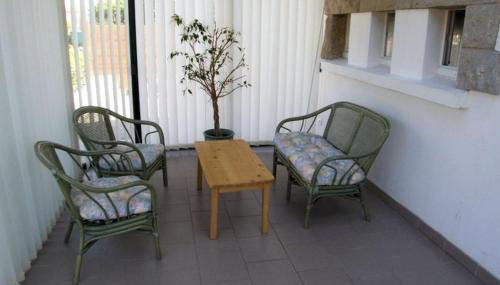 Gîte de Pont C'Hoat - Foto 2