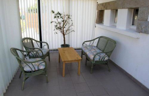 Gîte de Pont C'Hoat - Photo 2