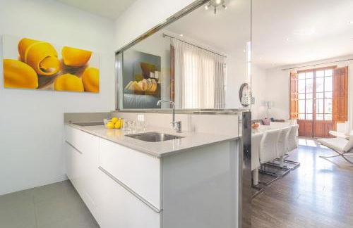 Can Bombarda - Foto 18