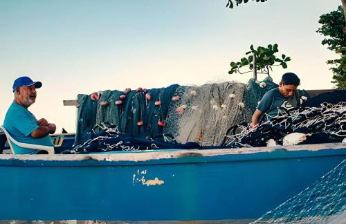 Casa | Ponta da Fruta | Praia, Lagoa, Lazer - Photo 74