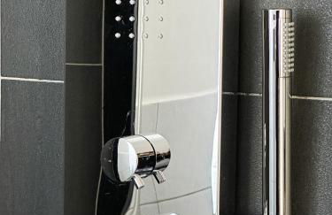 Family Place Fiumicino - Foto 24