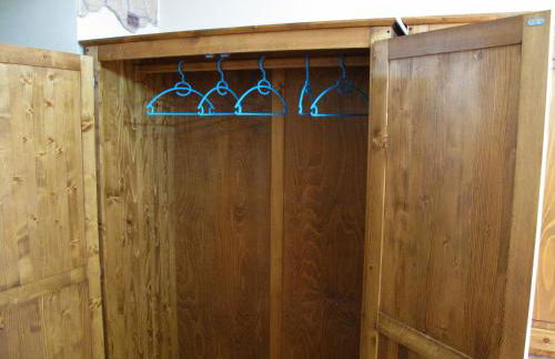 Diving Center Punta Stilo - Foto 70