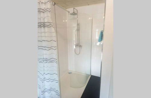 KaminStudio - Foto 6