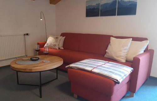 Landhaus Ücker - Photo 33