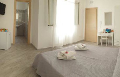 Lampedusa Centro Camere&Appartamenti - Foto 40
