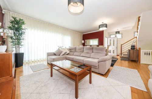 Nazare House4you - Foto 26