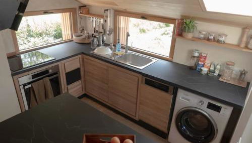 Moulin du Roz - Foto 3