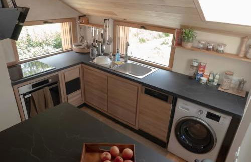 Moulin du Roz - Foto 3