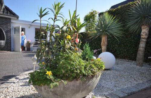 Ferienhaus Scheming - Foto 25