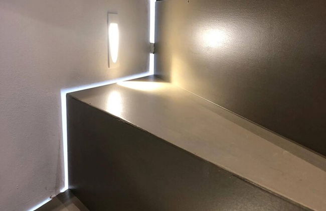 sun Kissed apt Exclusive Luxury Property - Foto 29