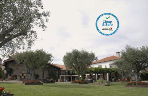 Casa do Meio do Povo - Turismo de Habitação - Foto 1