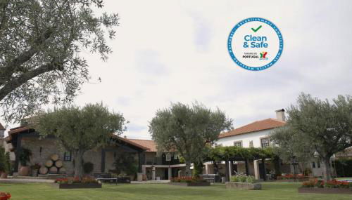 Casa do Meio do Povo - Turismo de Habitação - Foto 1