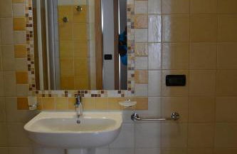 Casa Olivati - Foto 10