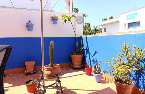 Villa Veleta - Photo 35