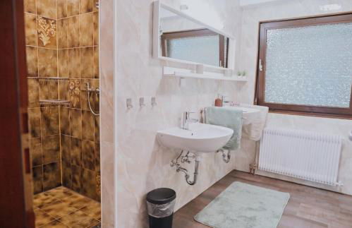 Gruppen-Bungalow Stuttgart - Foto 23