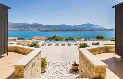 Eviono Sea View Apt Afthonia - Anemelia - Photo 25