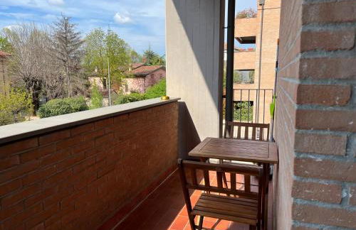 Lovely Apartment - Foto 21