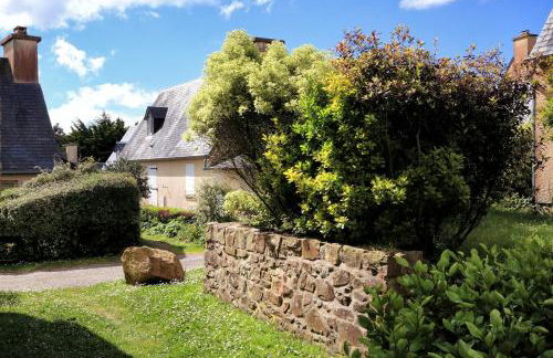 The Lighthouse - Maison, 800m à pied du centre - Foto 12