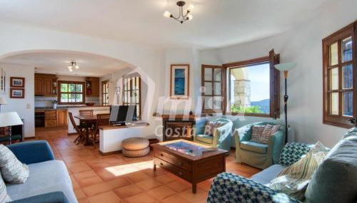 Casa Bellota - Foto 3