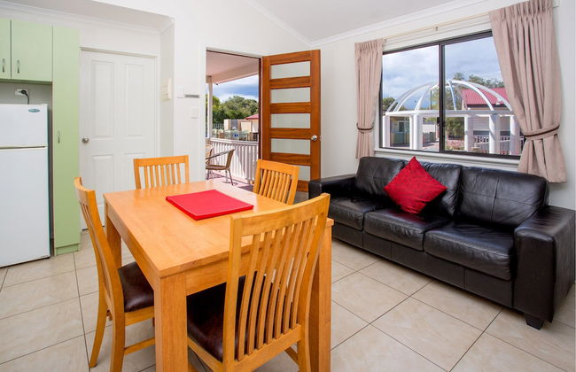 BIG4 Emu Beach Holiday Park - Photo 45