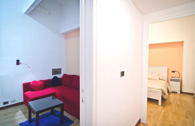 Arcobaleno Sanremo - Foto 12