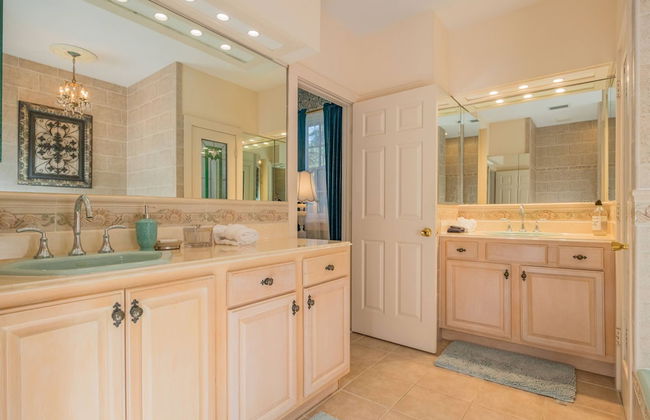 Pillars' Castle - Photo 29