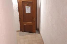 Casa Trettel - Foto 19