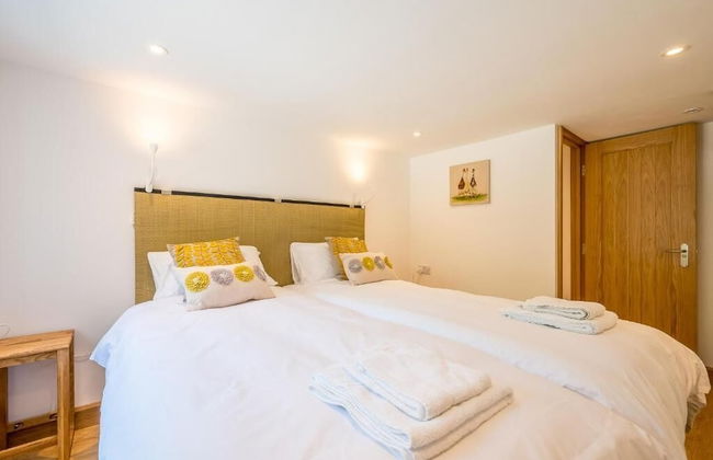 Pinetum Garden Cottages - Photo 24