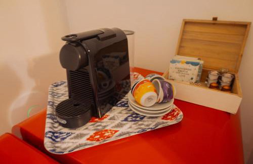 Can Blau Homes Turismo de Interior - Foto 129