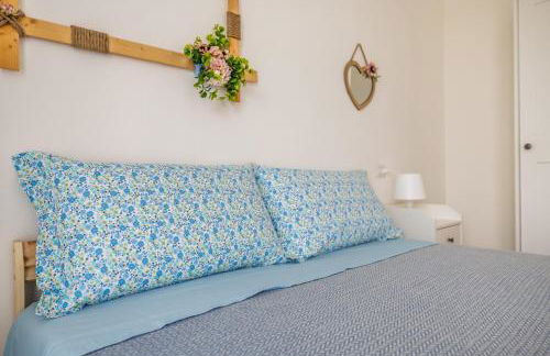 Appartamento Dolce Casa 2 - Foto 24