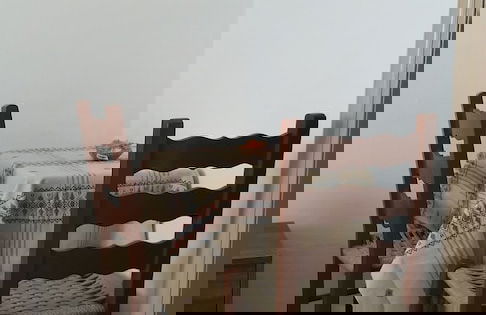 Albertos House - Photo 16