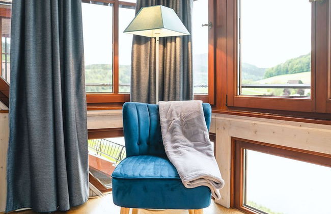 Ferienwohnungen Alte Destillerie Rathen - Foto 17