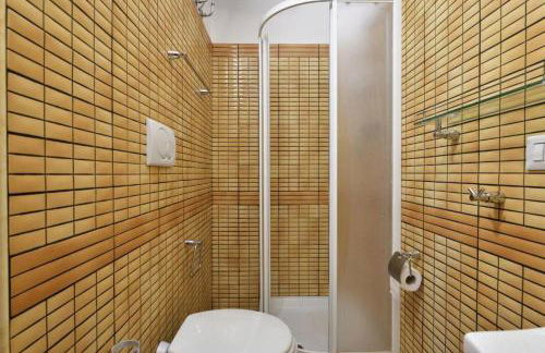 Residence Sole - Foto 68