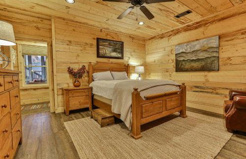 EAGLES CREST - Long Range Layered Mountain Views in peaceful neighborhood! - Foto 33