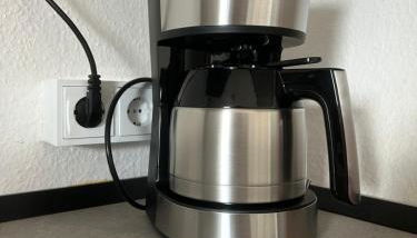 Studio Apartment Essen - Foto 3