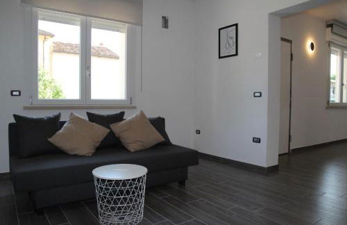 Dimora Due Galli - Foto 40