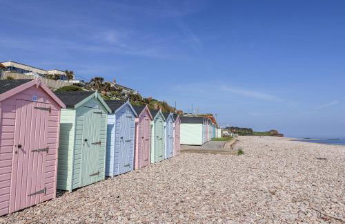 Rushmoor Cottage - Foto 39