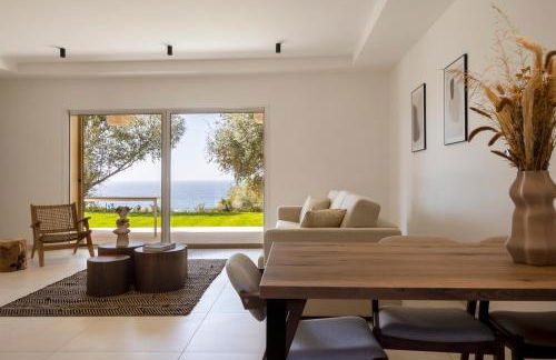 Résidence Omigna - Foto 52