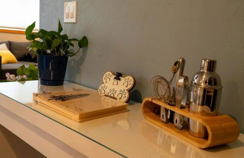 Stu Dog's House - Foto 11