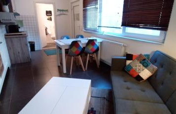 BodenSEE Apartment Meckenbeuren Neuhaldenstrasse - Foto 7