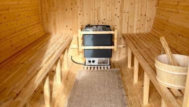 Ferienwohnung Jahnel - Photo 4