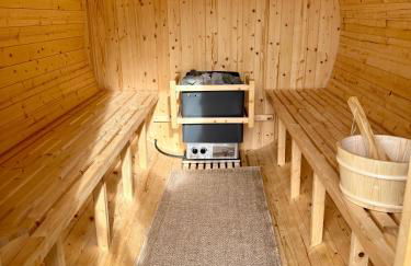 Ferienwohnung Jahnel - Photo 4