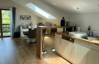 Liebling's Platzl - Foto 11