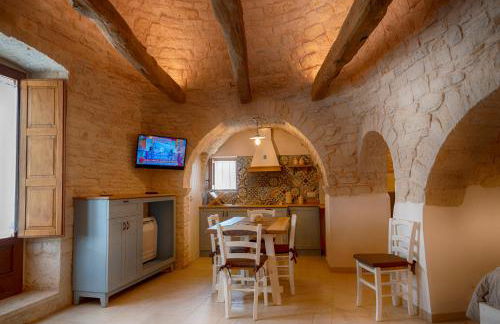 Trullo Dell'Erba - Foto 7