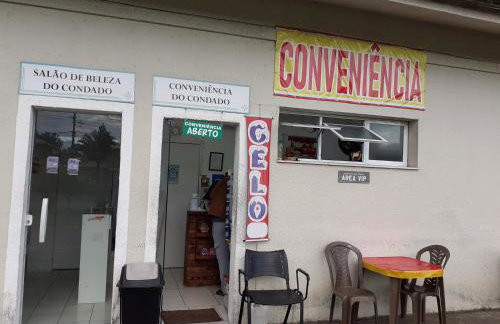 Loft Reserva do Sahy - Foto 16