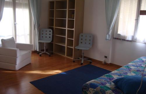 Sotto Fiesole - Foto 12