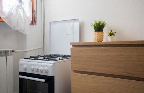 Loft in Centro - Sestola - Photo 17